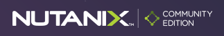 NTX_CE_LOGO