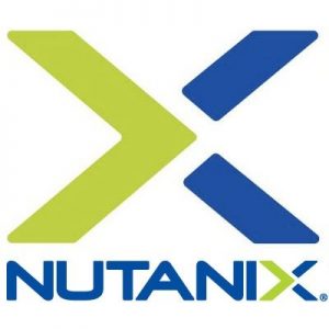 Nutanix_logo