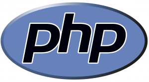 php_logo